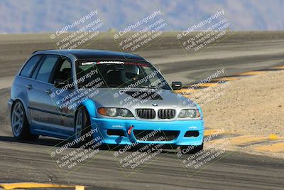 media/Nov-09-2024-Speed Ventures (Sat) [[3963a68c19]]/2-Red Group/Session 3 (Turn 12)/